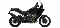 PAN AMERICA™ 1250 SPECIAL